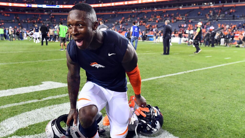 BSN Broncos Podcast: San Diego preview