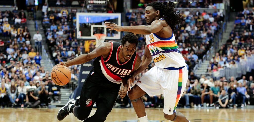 Nuggets Film Room: How Denver failed to execute down the stretch against Portland