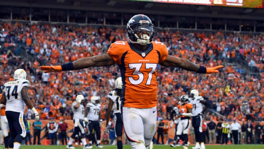 “We’re all starters”: Defensive depth on display as Denver downs San Diego