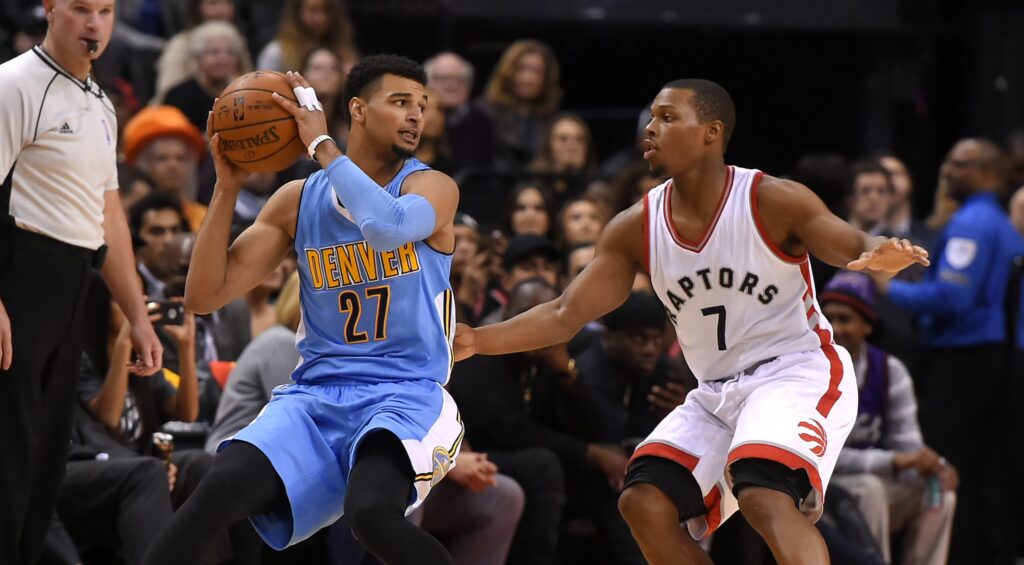 Three takeaways after the first three Denver Nuggets games of the year