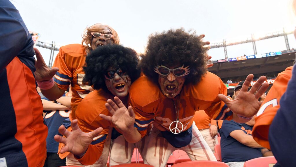 BSN Broncos Podcast: Is the Raiders rivalry officially back?