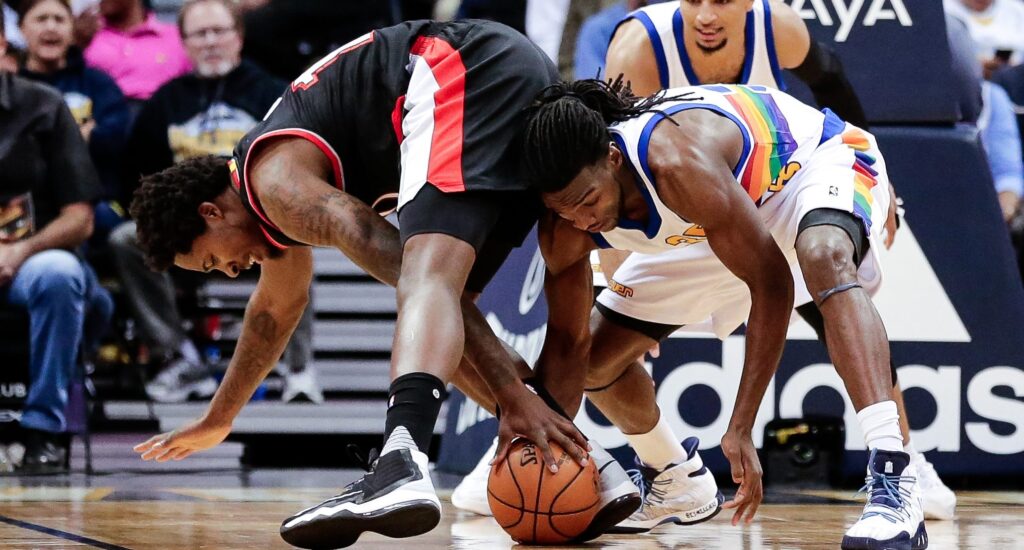 BSN Nuggets Podcast: How do the Nuggets cure their fourth-quarter woes?