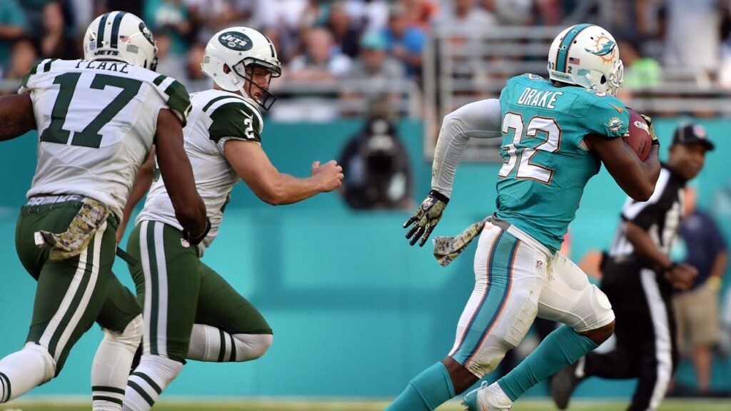 Back to our winning ways, analyzing the Week 9 NFL picks