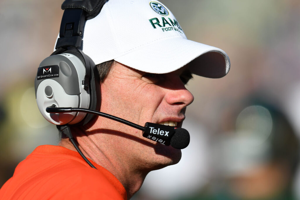 Colorado State hopes to avoid third loss to rival in 2016