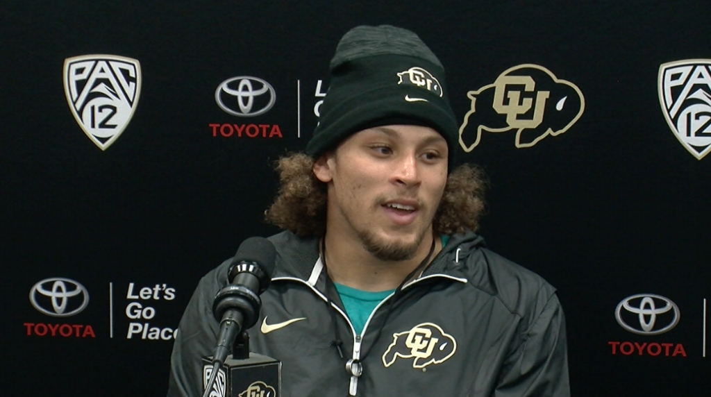 WATCH: CU players feel execution in all three phases of the game needs to improve