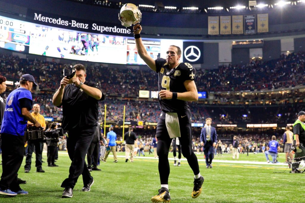 After loss to Oakland, Broncos face a very similar challenge