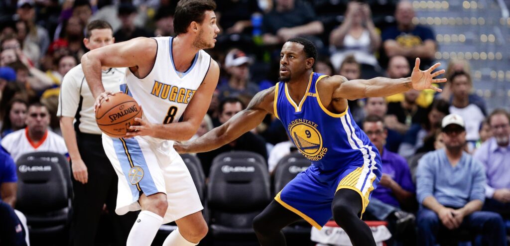 BSN Nuggets Podcast: What went wrong in Memphis, what to watch for against Warriors
