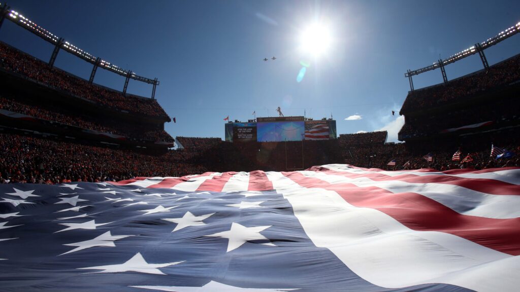 Another ridiculous NFL rule perplexing Broncos