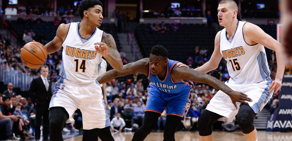 BSN Nuggets Roundtable: Tackling the tough Nuggets questions