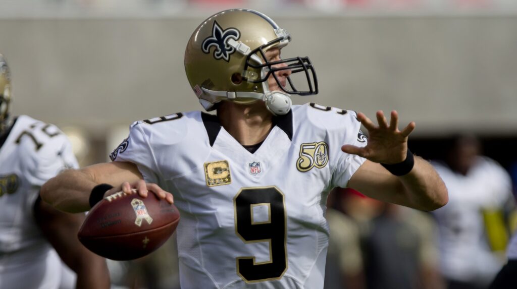 BSN Broncos Podcast: How to stop Drew Brees