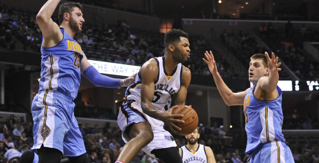 BSN Nuggets Podcast: Life after “Jurkic”