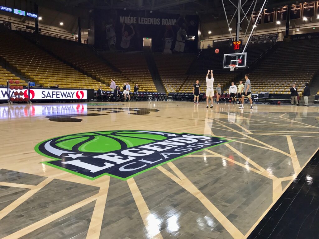 CU Buffs prevail in sleeper against Seattle