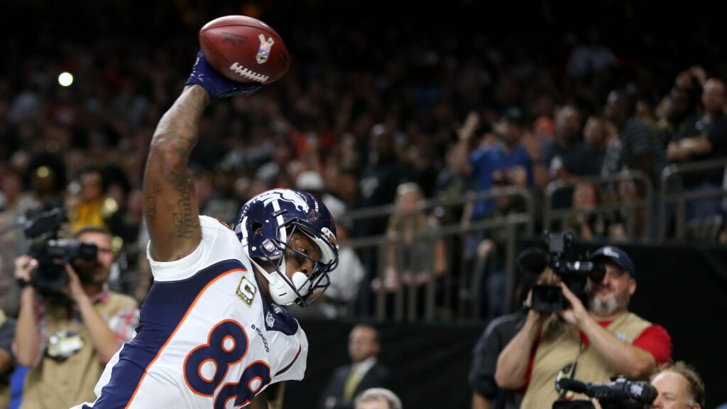 BSN Broncos Podcast: What changes could come after the bye?