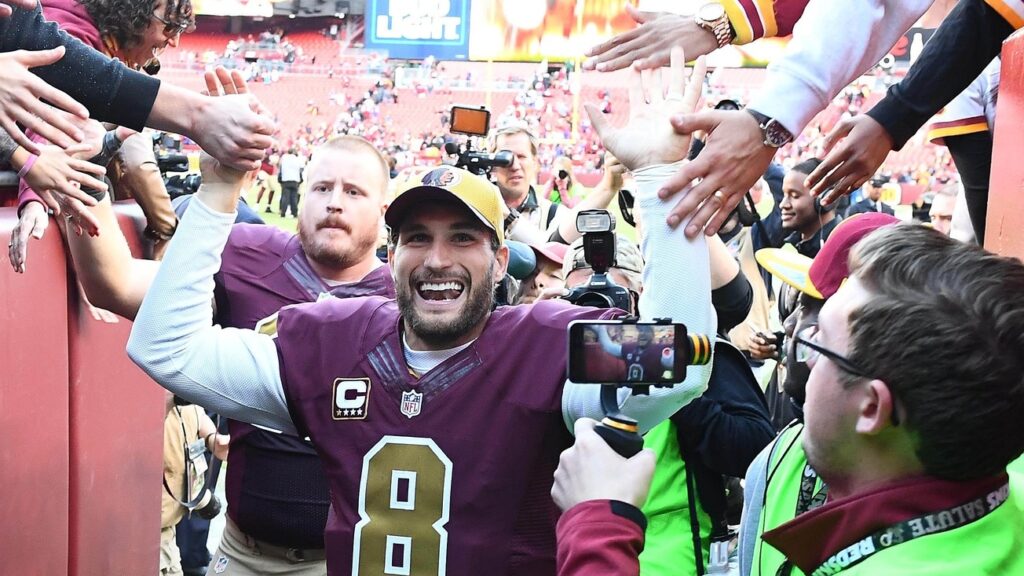 The numbers point to three safe picks, our NFL Week 11 picks