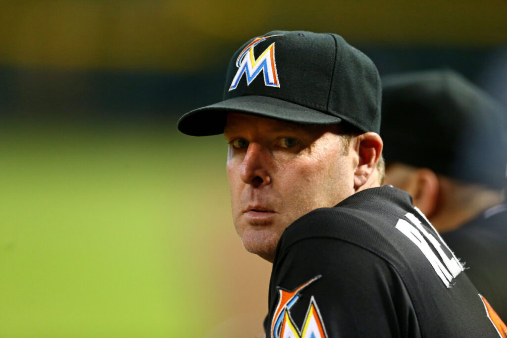 Colorado Rockies hire Mike Redmond to be Bud Black’s coaching battery mate