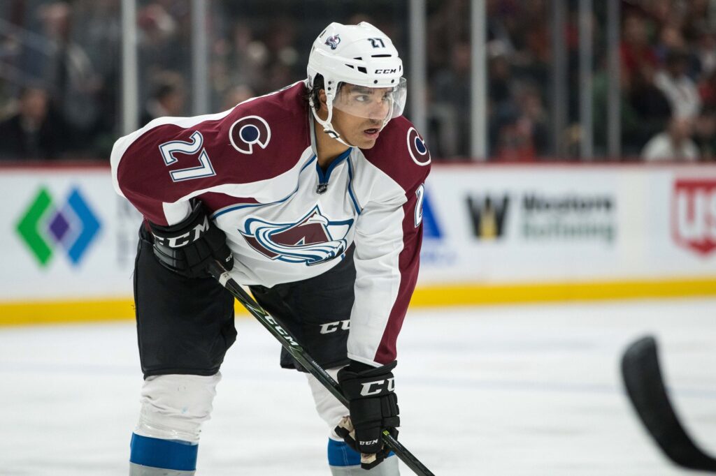 BSN Avalanche Podcast: Andreas Martinsen – international dunk master?