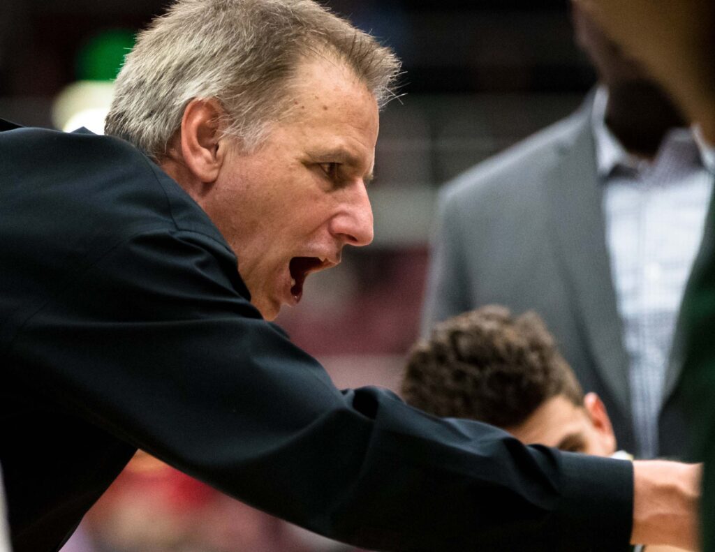 Defense shows teeth again as CSU men’s basketball beats Southeastern Louisiana