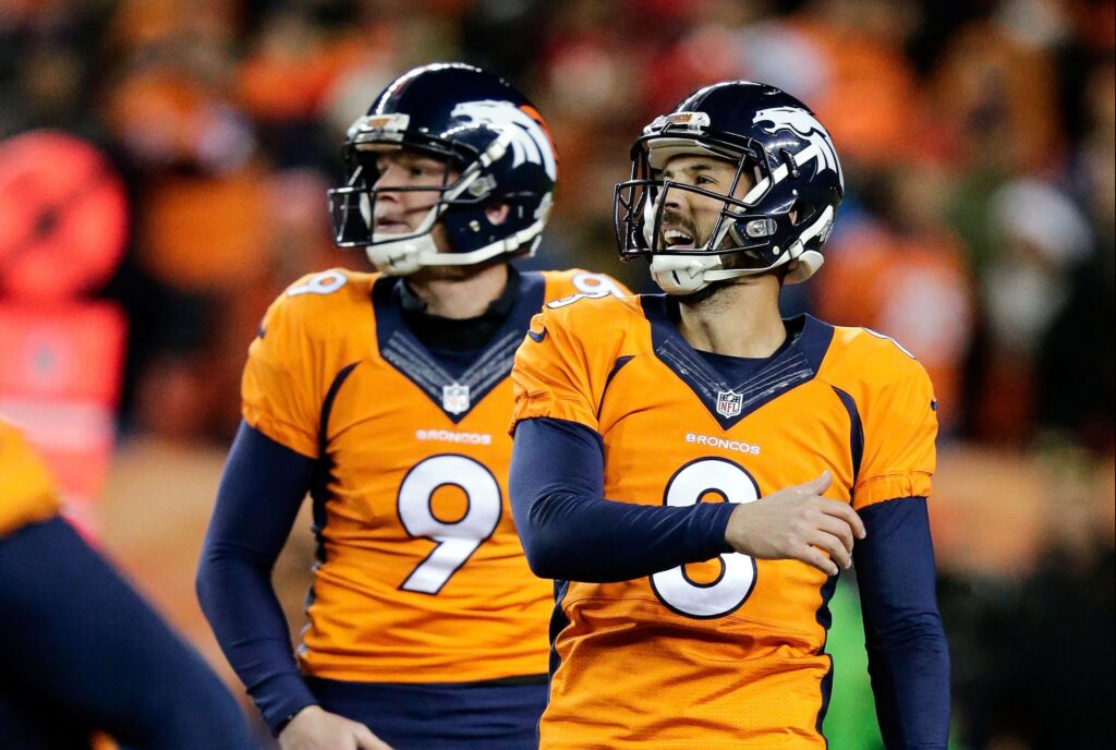 BSN Broncos Podcast: Breaking down a heartbreaking loss for the Orange & Blue