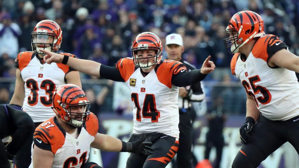 Four home teams for our NFL Week 13 picks