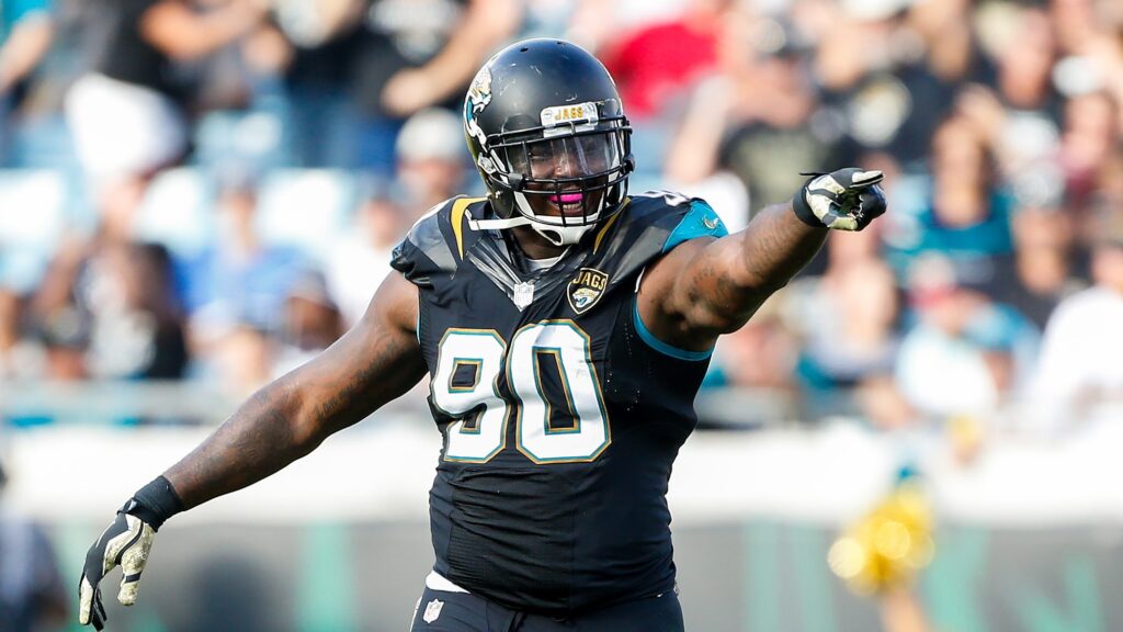 Former Broncos’ star hoping to make Denver pay for not paying
