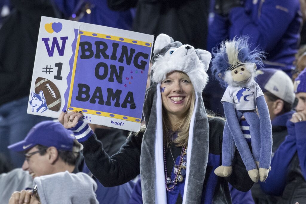 Ryan Edwards Show: Broncos beat Jags and Buffaloes fall apart in Pac-12 Championship
