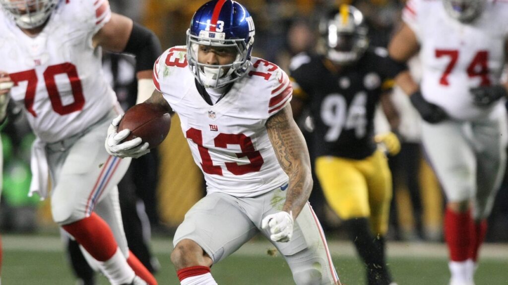 Three underdogs highlight our Week 14 NFL picks