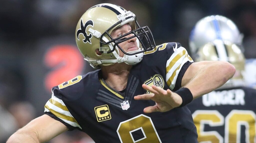 BSN Football Betting Podcast: Three dogs for Week 14