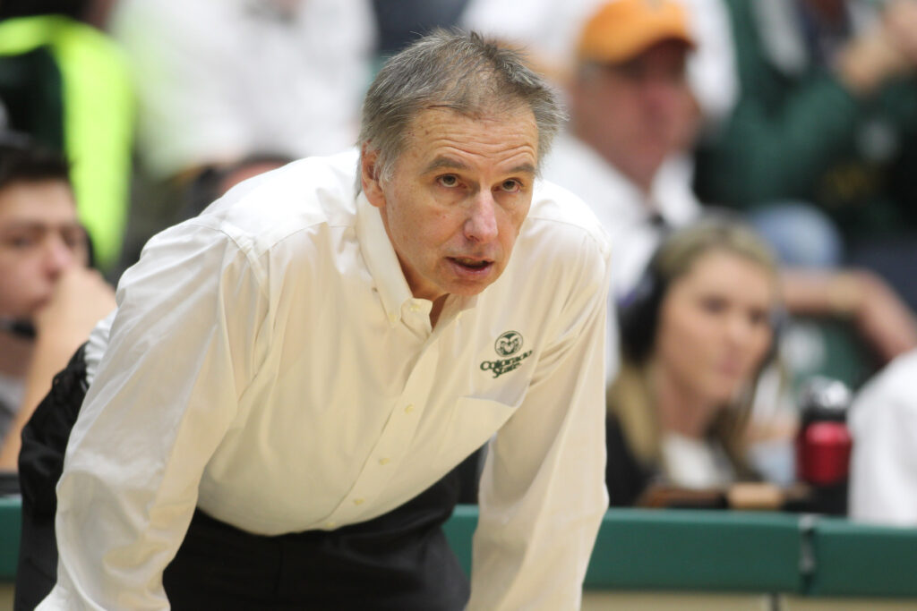Colorado State overpowers Northern Colorado in Clavell’s season debut