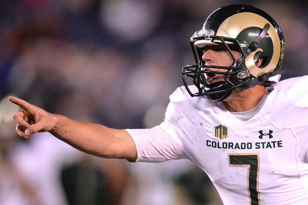 COLUMN: Possibility of eighth win for Rams significant considering season’s start