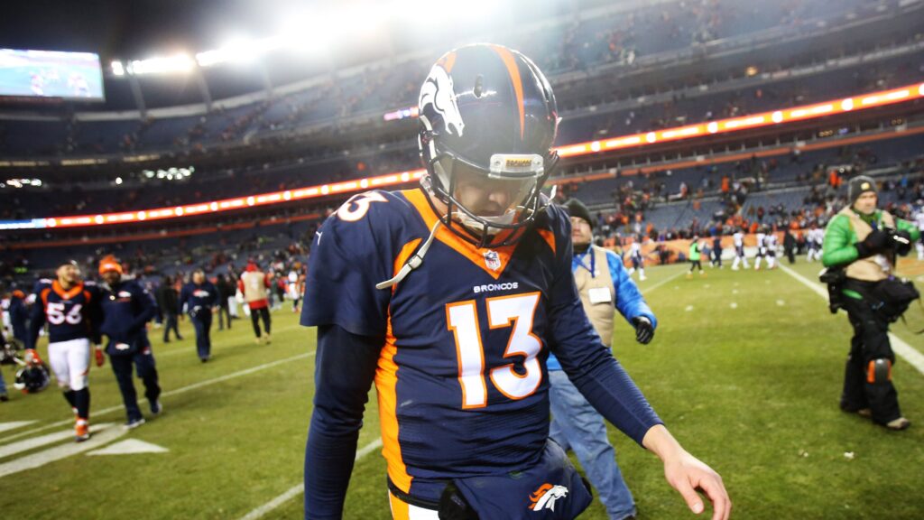 BSN Broncos Podcast: Do or die time in Denver
