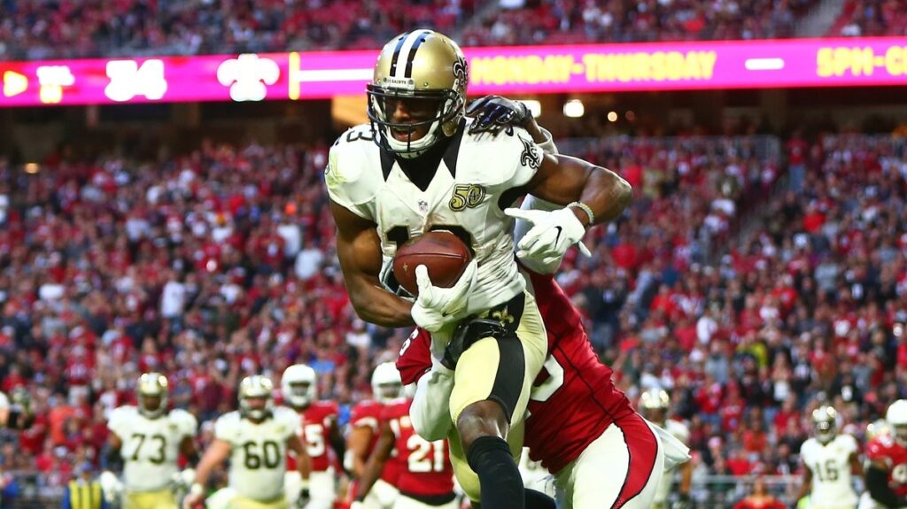 Three gift-wrapped picks for the NFL’s Week 16