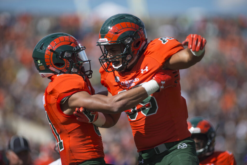 Famous Idaho Potato Bowl: Five things to watch