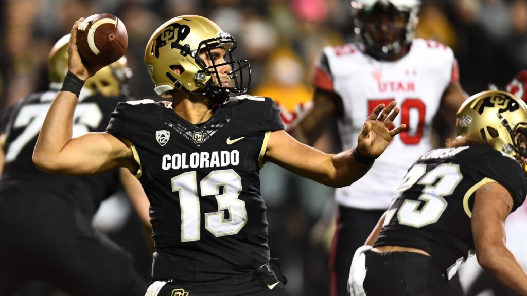 NFL Draft Film Room: The case of Dak & two local QB sleepers