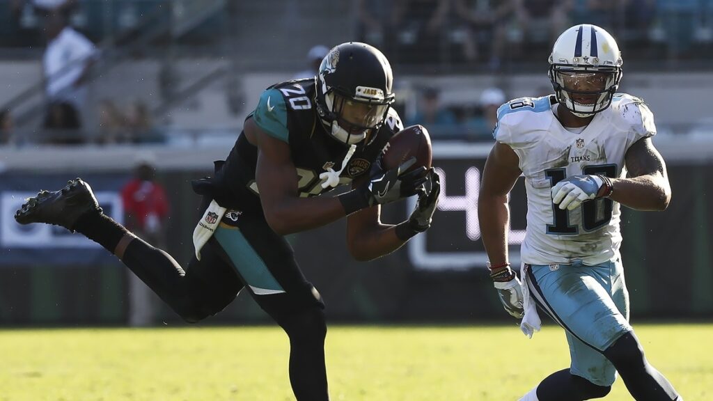 Christmas winning, analyzing our NFL Week 16 picks