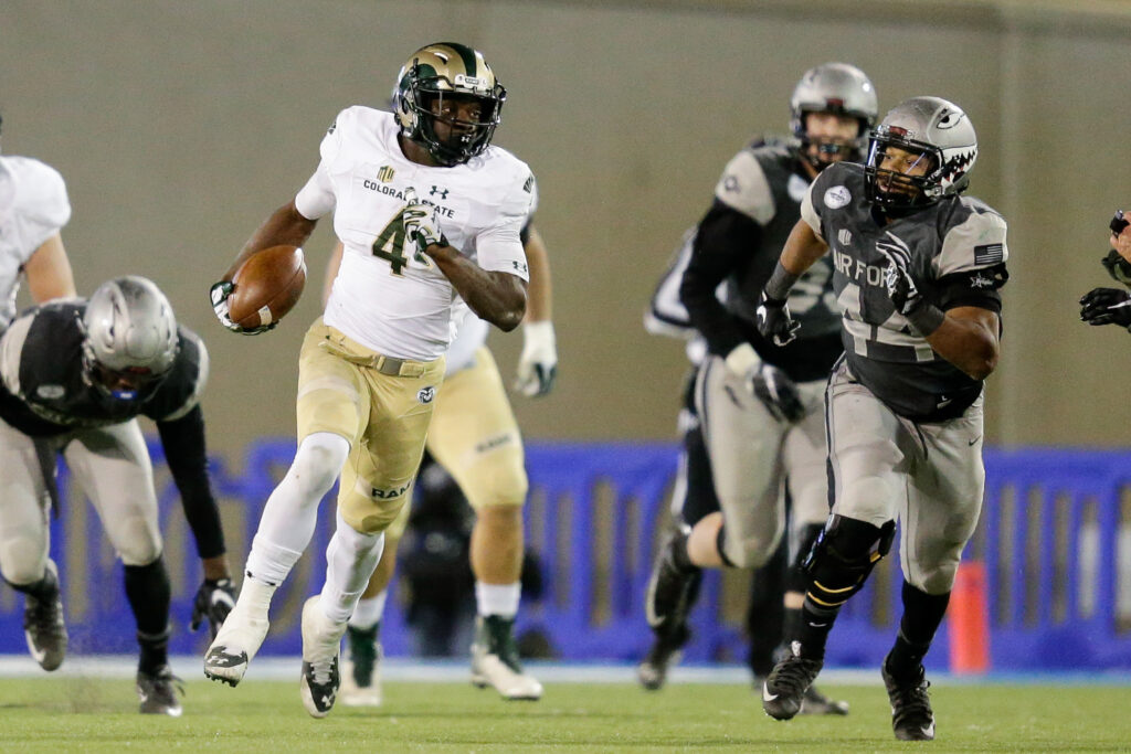 A never-too-early 2017 Colorado State football season preview