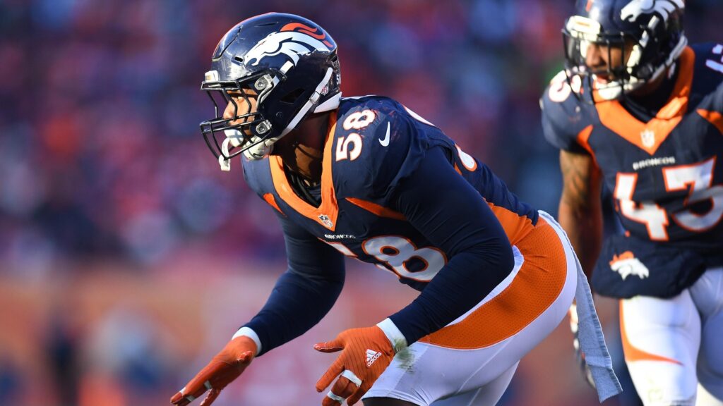 BSN Football Betting Podcast: Christmas winners and a wacky Week 17