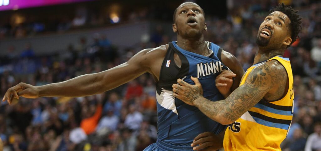 Nuggets Film Room: How Denver held off Minnesota