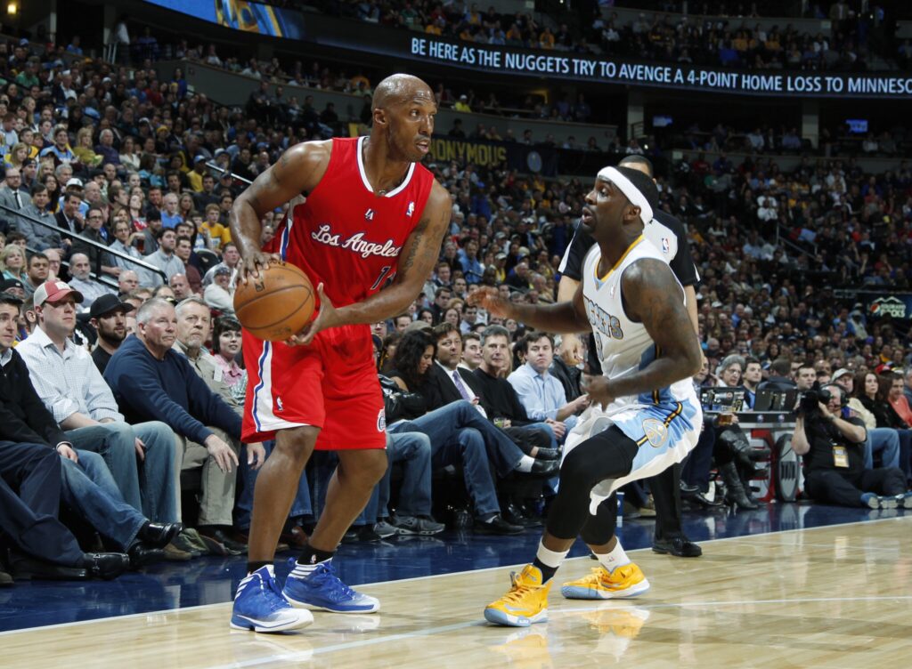 03/06/15 Best of Friday’s show – Chauncey, Nuggets, and Broncos Draft