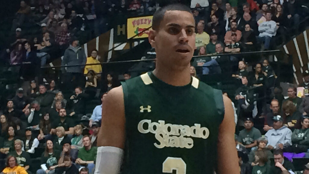 Colorado State basketball to face UNI as MW and MVC renew Challenge Series