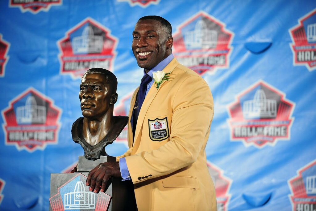 Ultimate draft: The Denver Broncos’ best round-by-round picks in franchise history