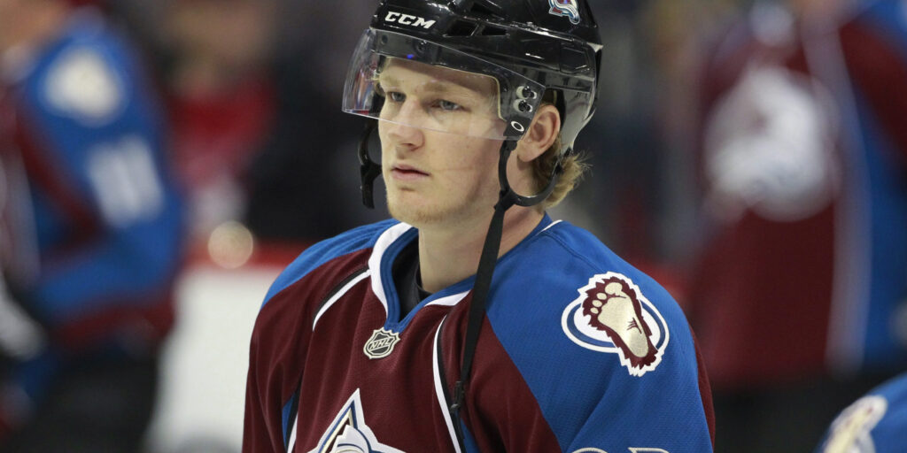 What Went Wrong for the 2015 Avalanche