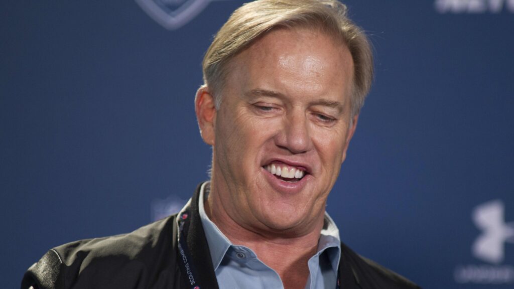 Denver Broncos Super Bowl 50 odds bumped up due to Deflategate