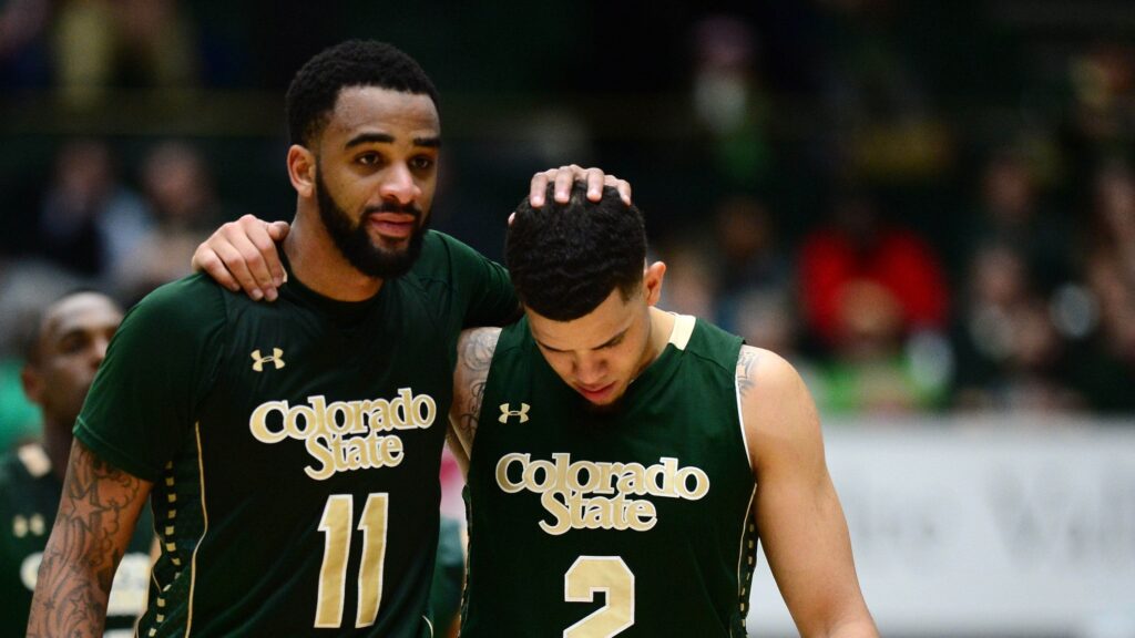 Stanton Kidd, Daniel Bejarano sign to Worldwide Sports Marketing