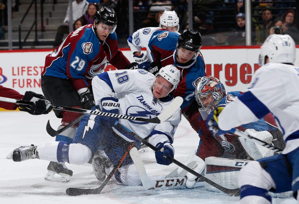 Avalanche Must Learn from Lightning’s Rise