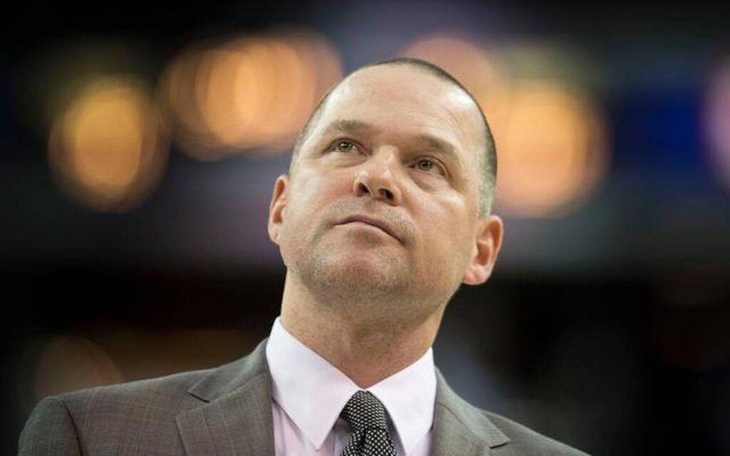 Denver Nuggets Chat: Talking Michael Malone, Pete D’Alessandro and 2015 NBA Draft rumors