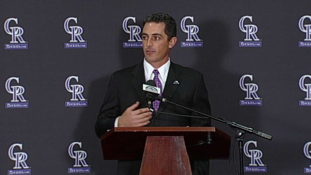 Overnight success simply isn’t reality for Colorado Rockies