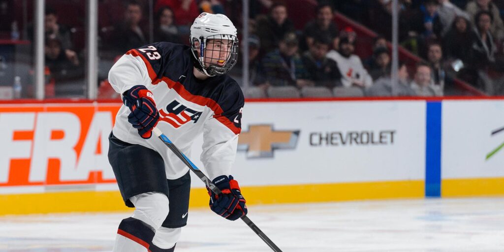 Top 5 Players for 10th Overall