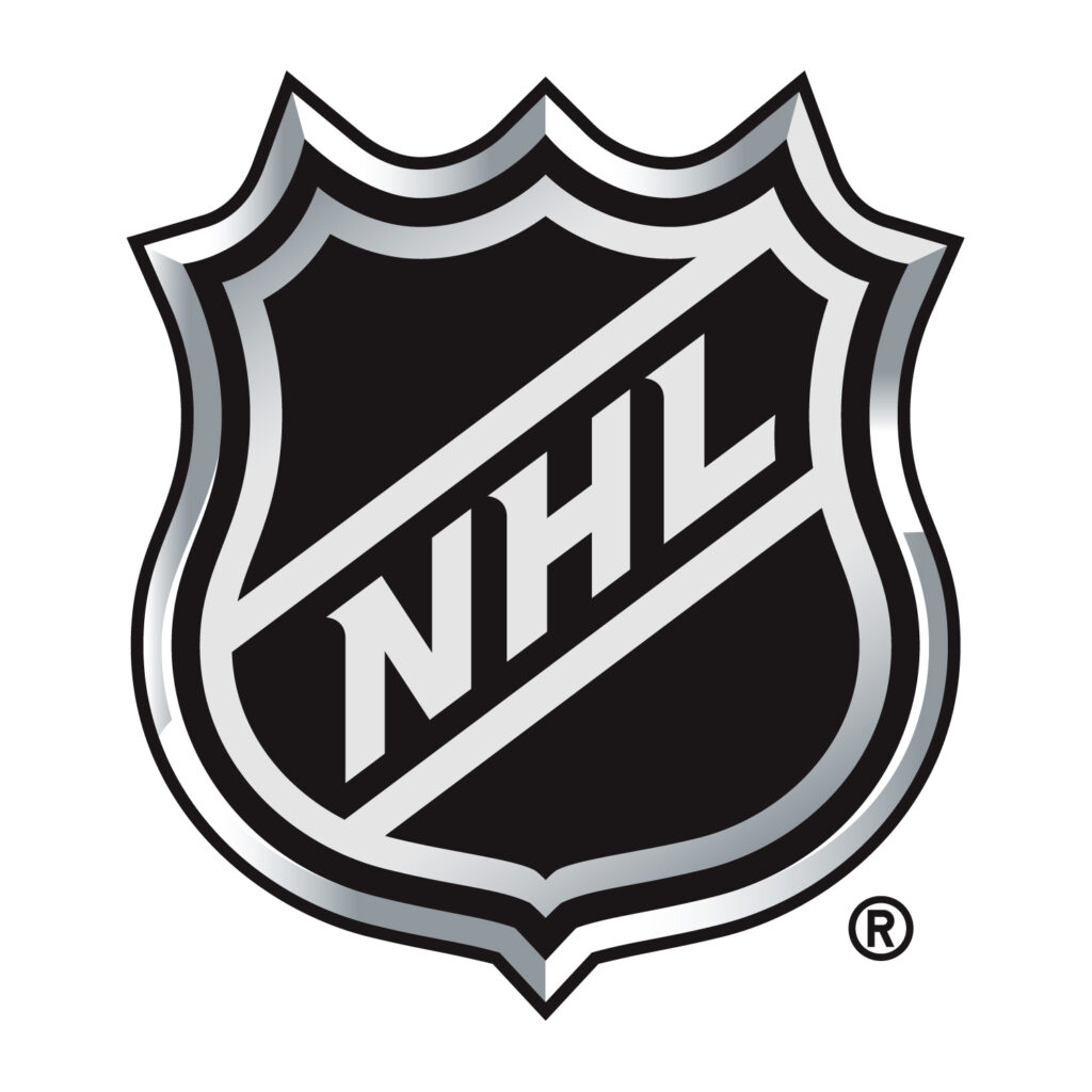NHL Releases 2015-16 Schedule