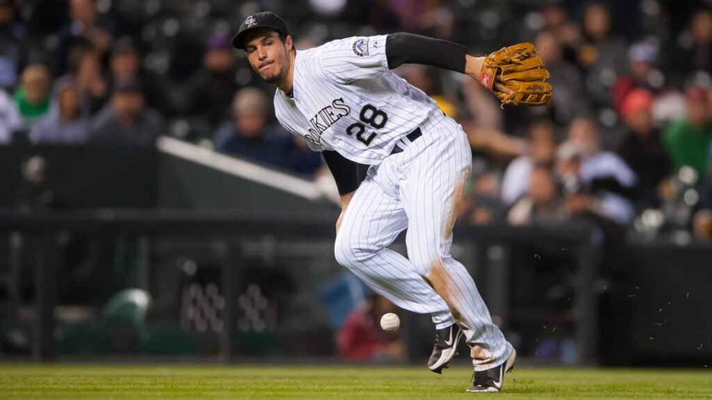 Five run 8th, Nolan Arenado homer propel Colorado Rockies