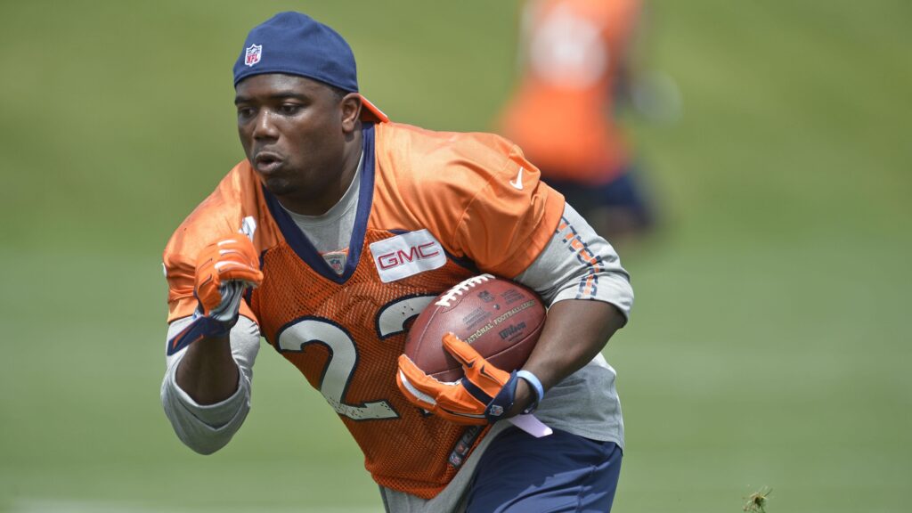5 Denver Broncos youngsters who must perform for team to realize Super Bowl goal